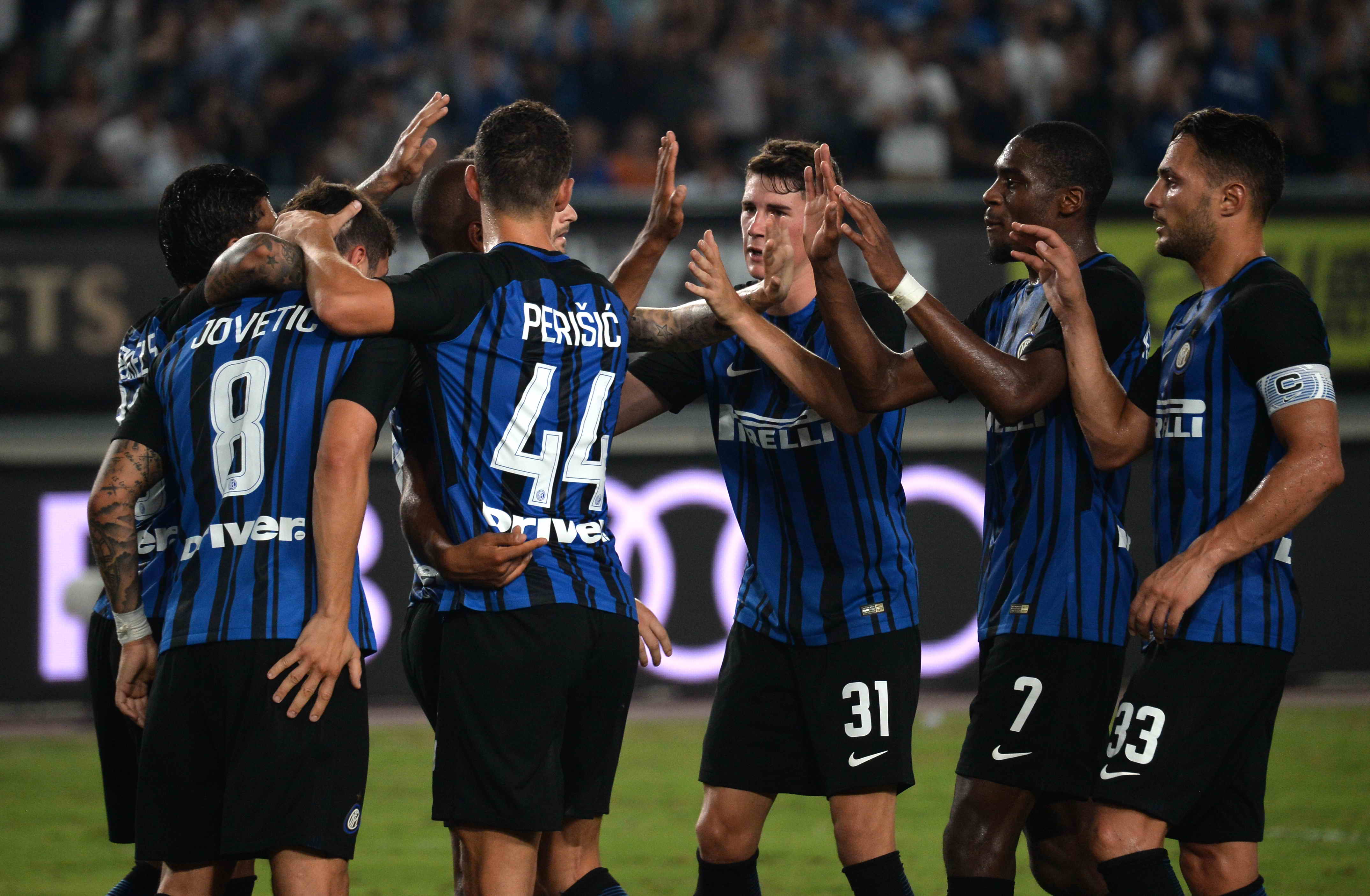 奥林匹亚科 奥林匹亚科