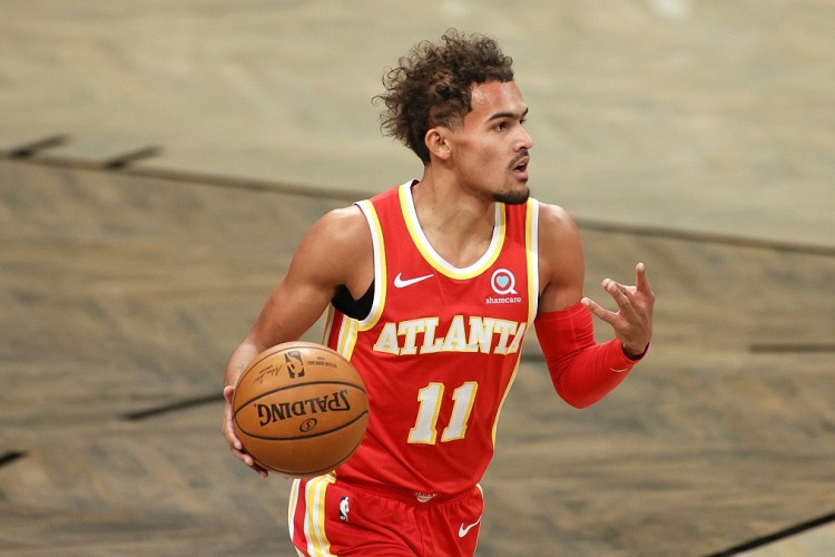 答案写在阵 答案写在阵