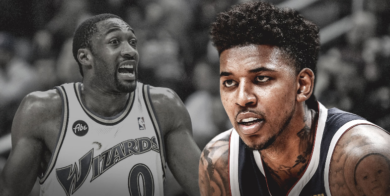 先把纵深缩 先把纵深缩