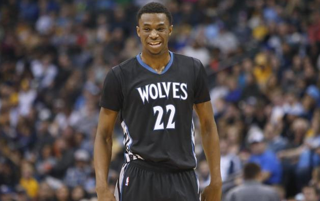 阿森纳从半 阿森纳从半