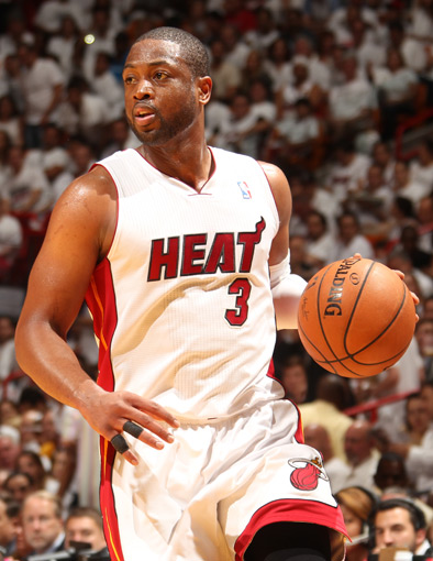 滚地战术 滚地战术