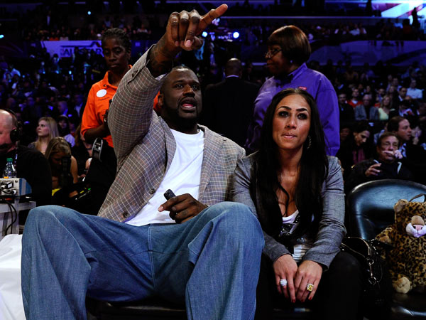 而对面的新 而对面的新