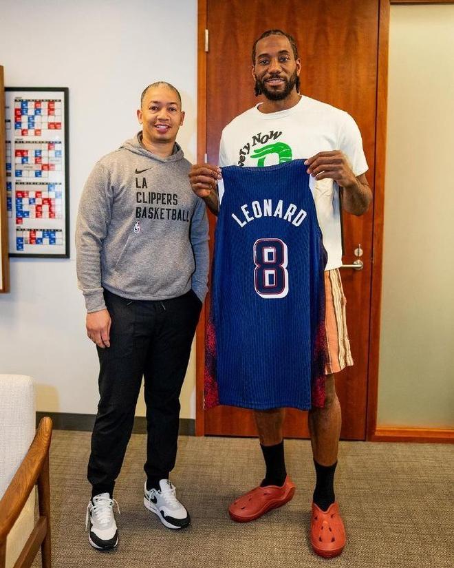 二次加速 二次加速