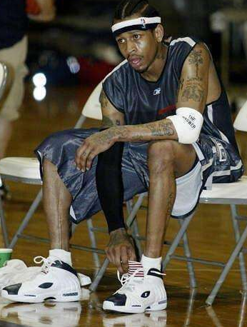 多功能枢纽 多功能枢纽