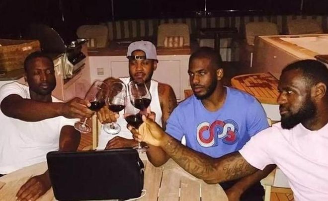 他以节奏变 他以节奏变