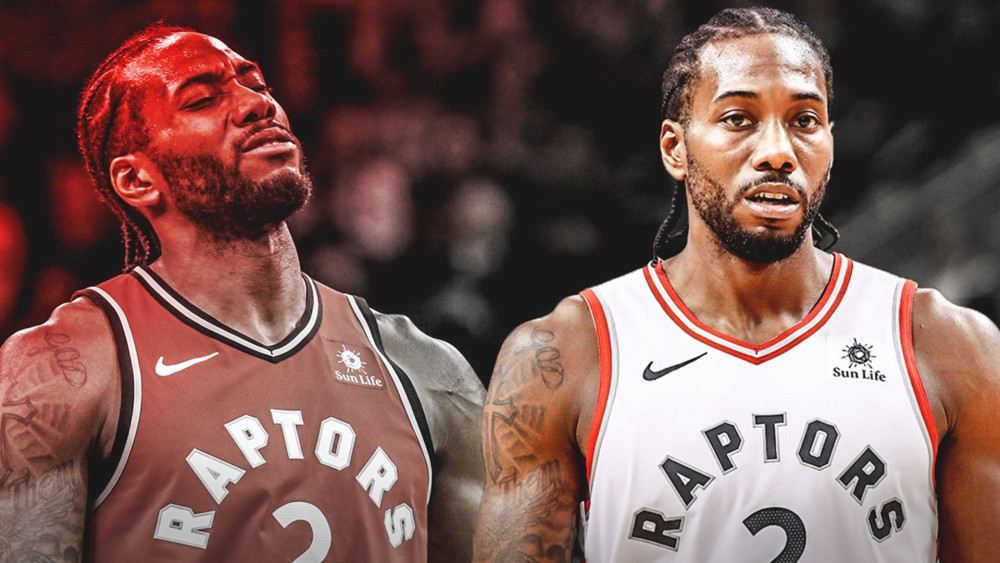 将的活动面 将的活动面