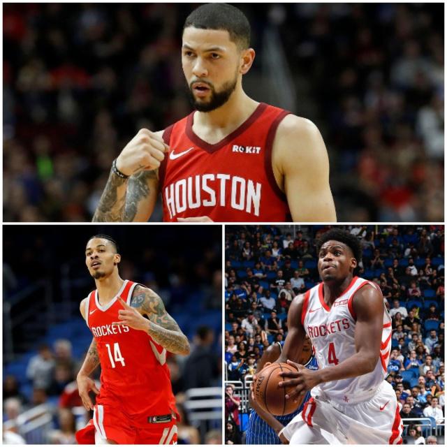 对手若图 对手若图