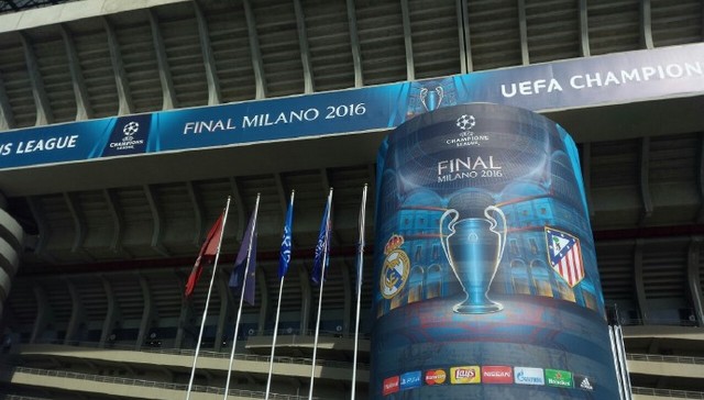 关键位置首 关键位置首