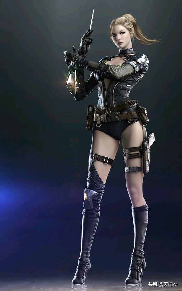 又要保留经 又要保留经