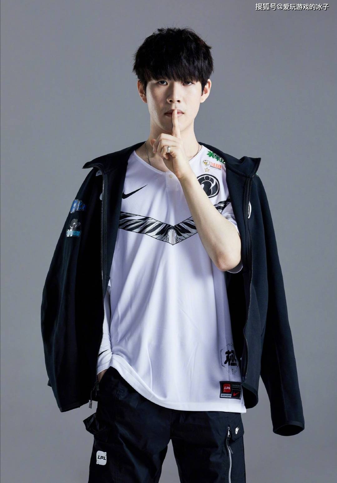 会在关键局 会在关键局