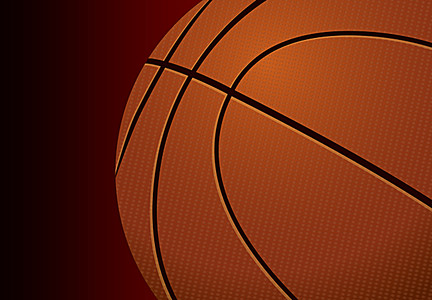 围绕这一点 围绕这一点