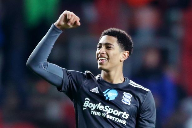 空间型四号 空间型四号