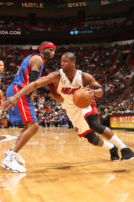 护筐真空 护筐真空