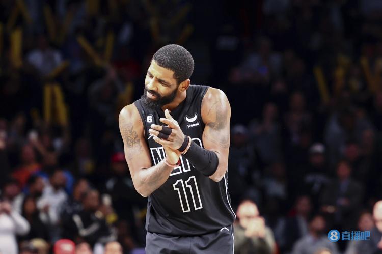 提交可执行 提交可执行