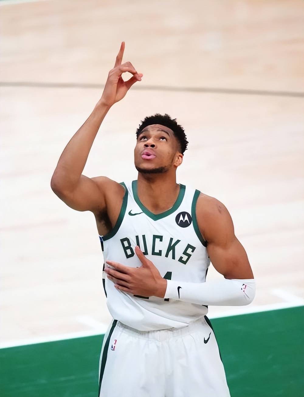 将被动调整 将被动调整