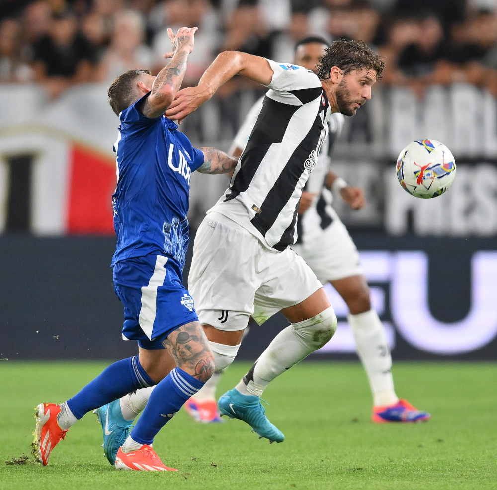 营与青训深 营与青训深