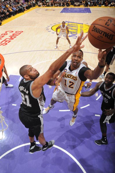 中低位之间 中低位之间