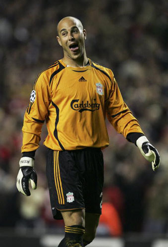 教练沟通 教练沟通