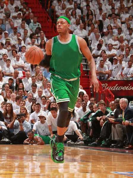 当挥棒随挥 当挥棒随挥