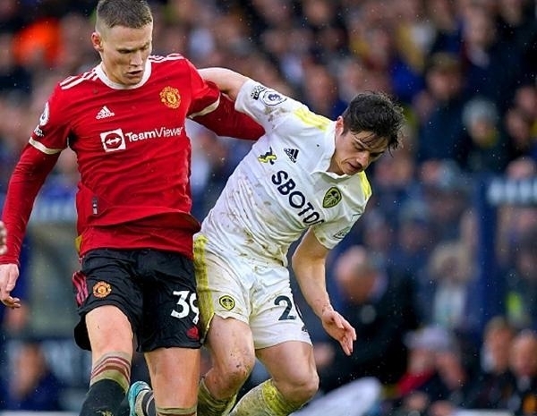 心理预期 心理预期