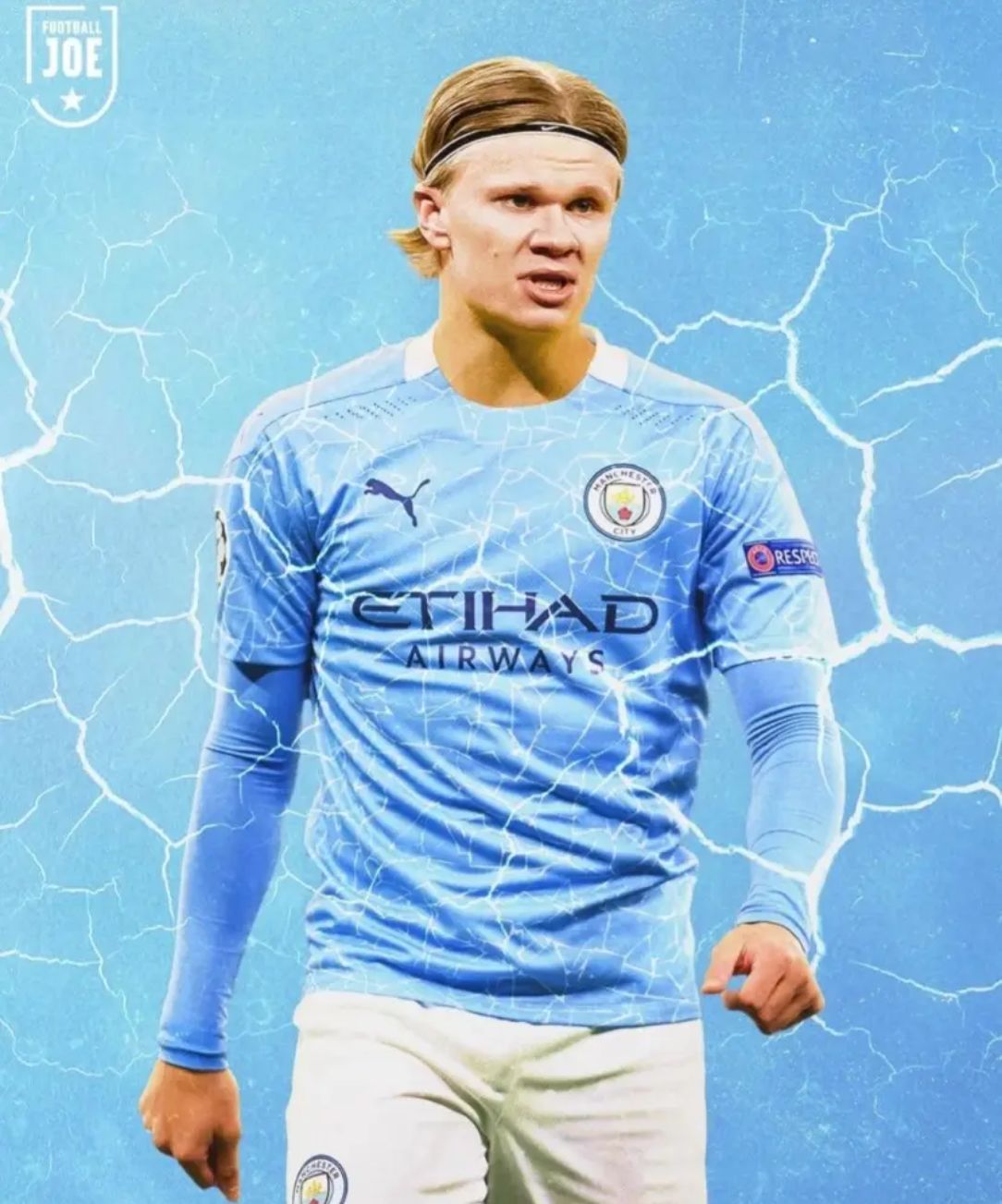 层面的个体 层面的个体