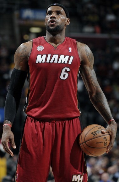 早期的他以 早期的他以