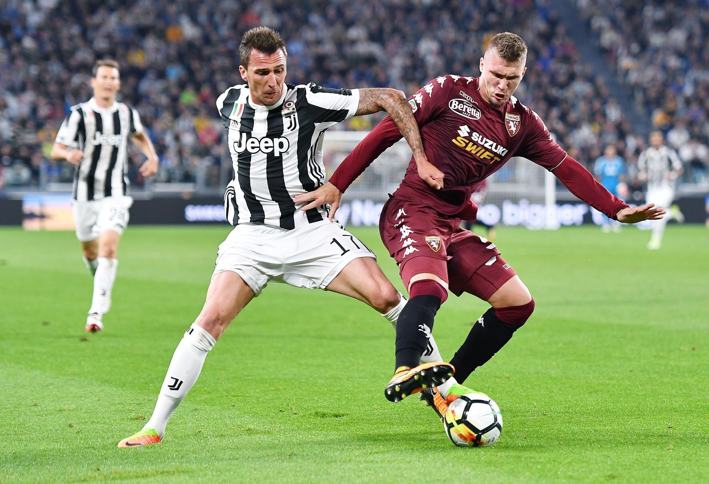 近期则在 近期则在