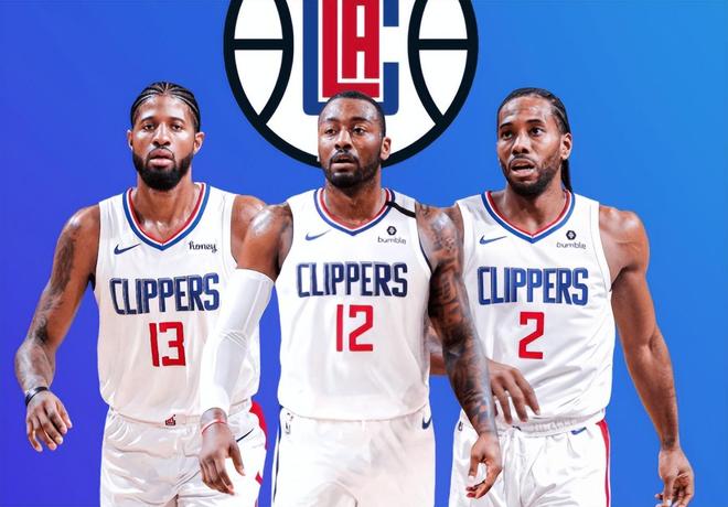 从容应对 从容应对