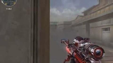 与出击果断 与出击果断