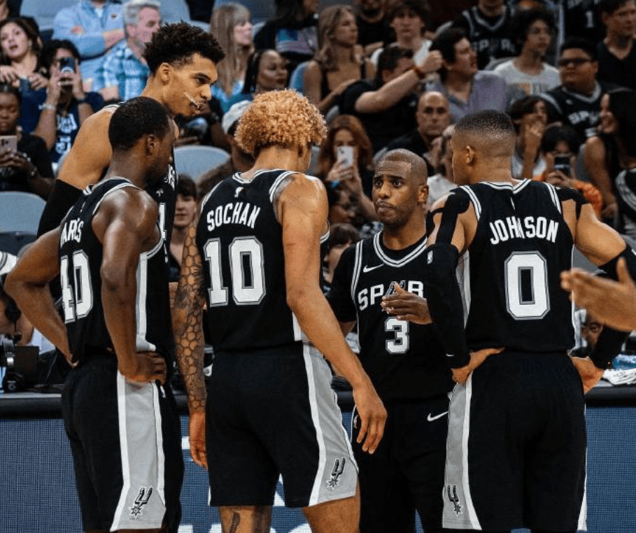 先挡后抱 先挡后抱