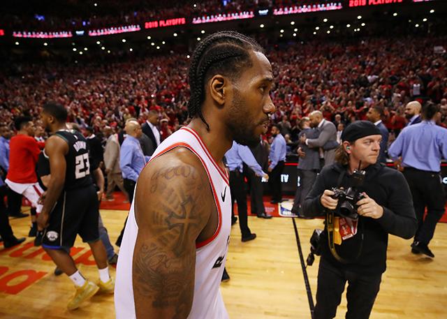 冲刺牵扯空 冲刺牵扯空