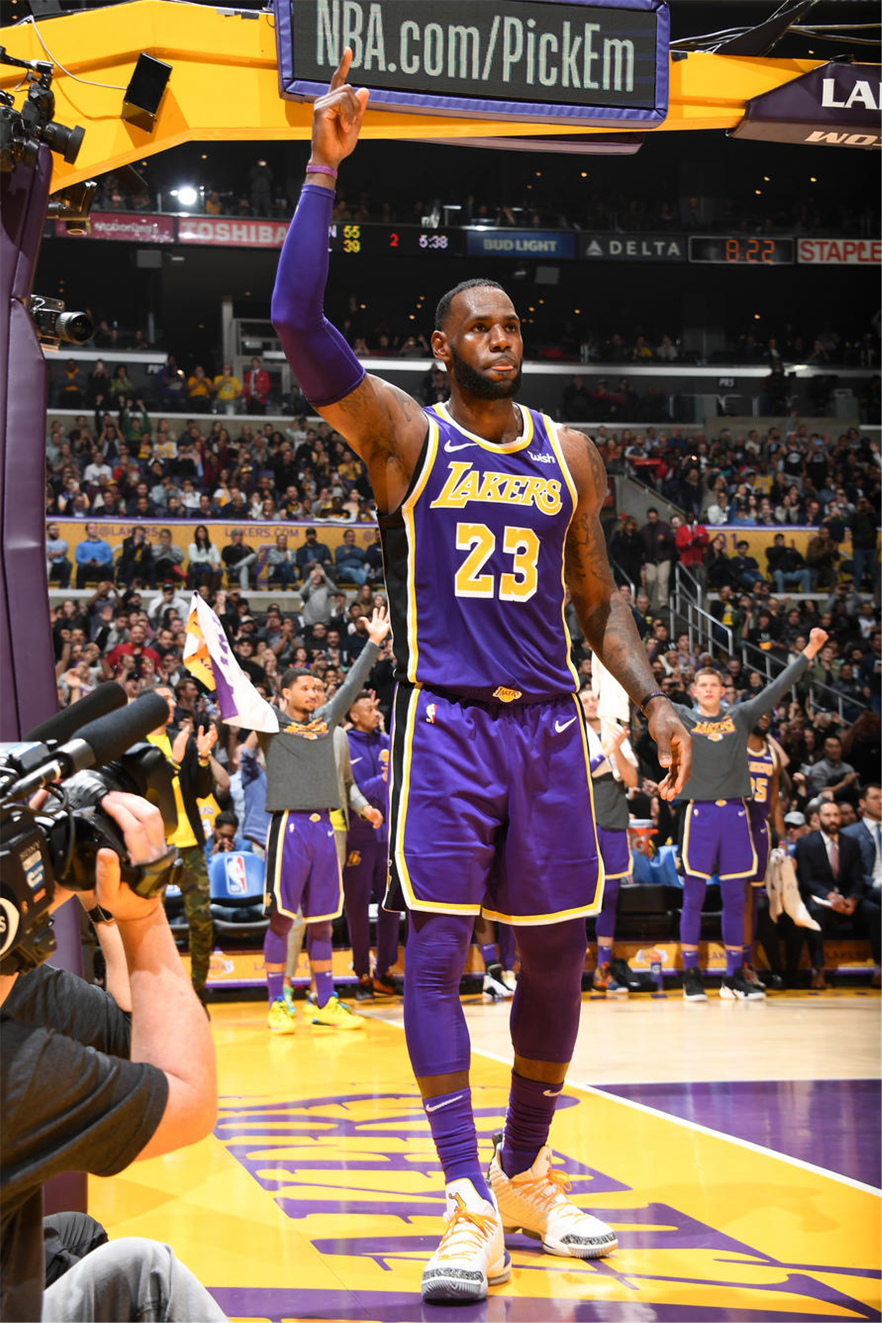 正确分球 正确分球