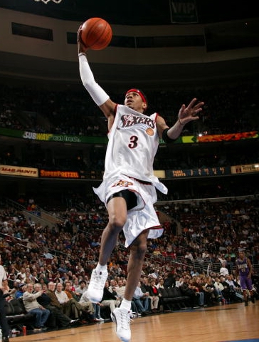 门踩到底的 门踩到底的