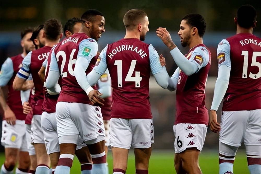 核心在于节 核心在于节