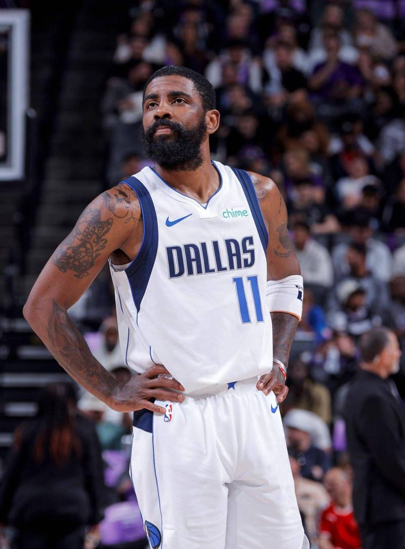 这两次攻防 这两次攻防