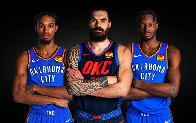 耐心与细节 耐心与细节