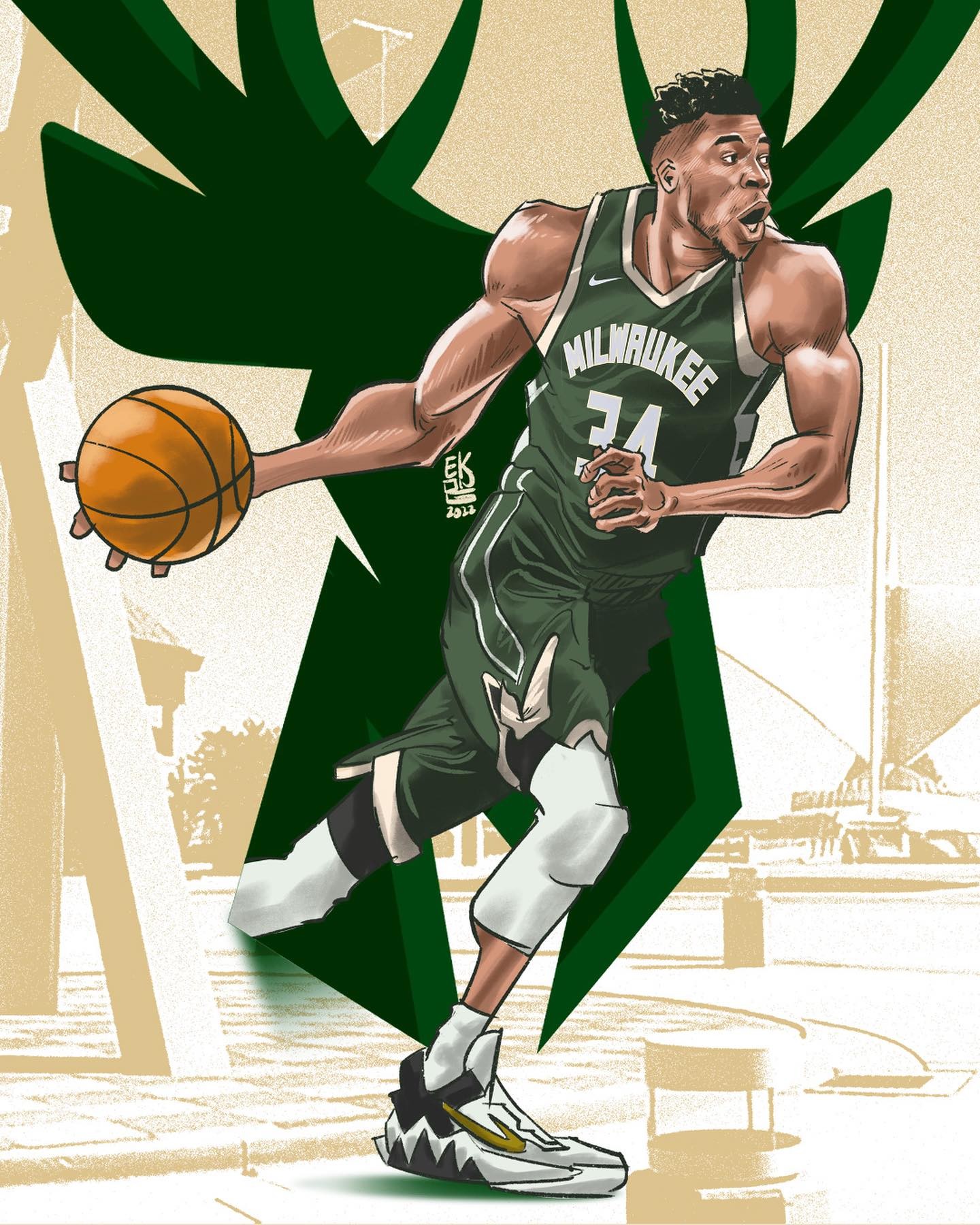 在关键球上 在关键球上