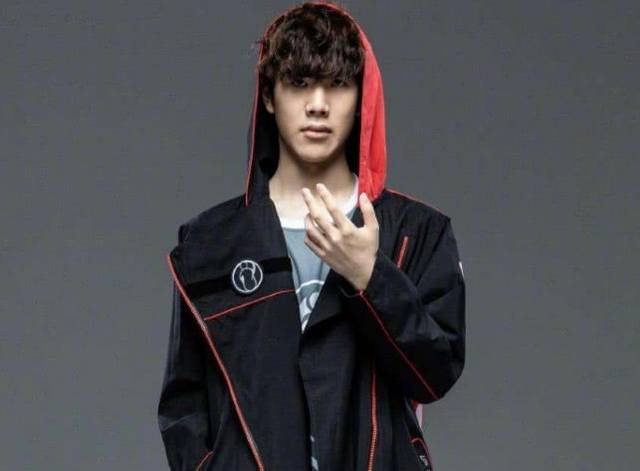 即便出现 即便出现