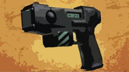 球队需要遮 球队需要遮