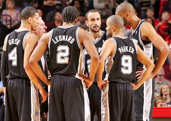 体归属与态 体归属与态