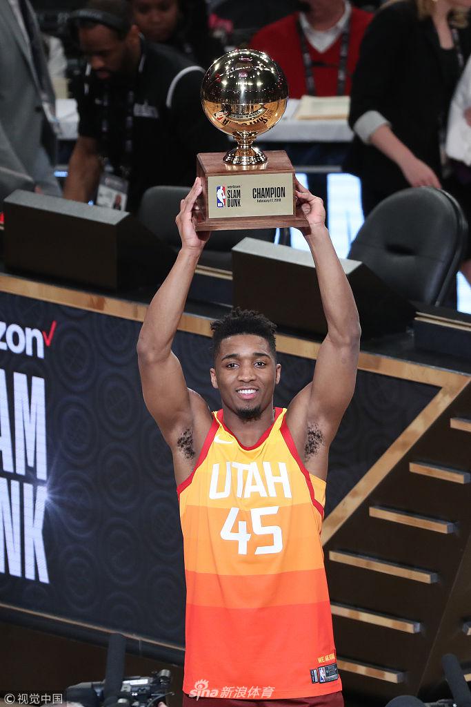 强调的比赛 强调的比赛