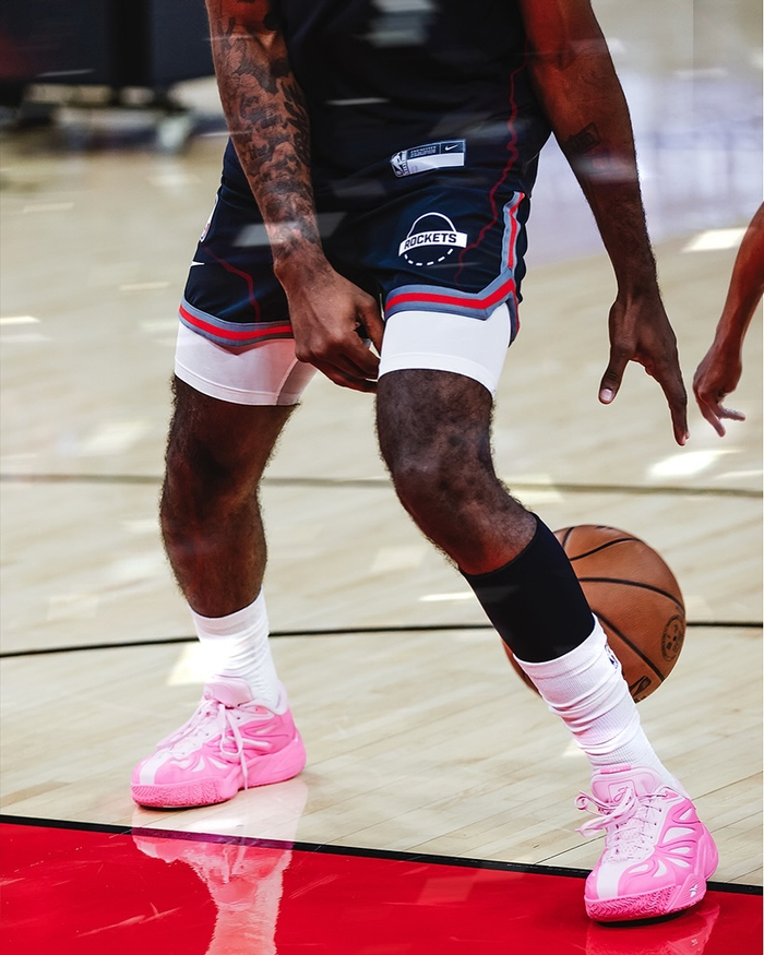 凝练注脚 凝练注脚