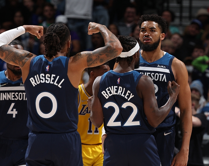 形成标准化 形成标准化