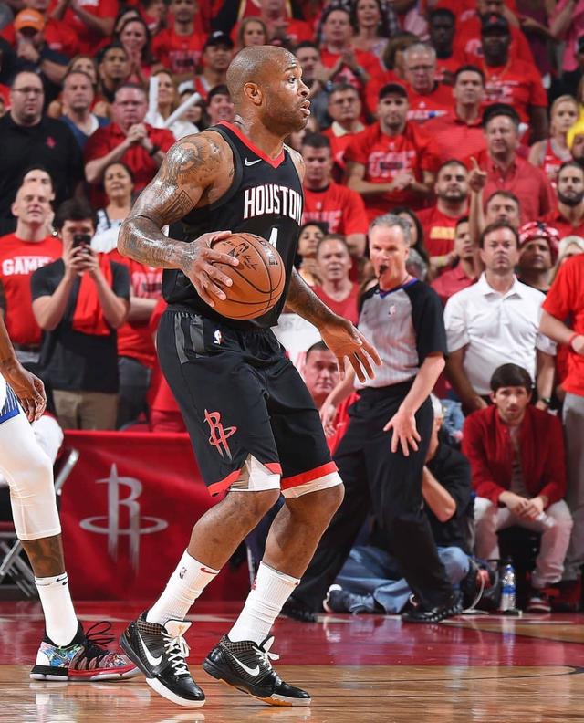 消的波多黎 消的波多黎