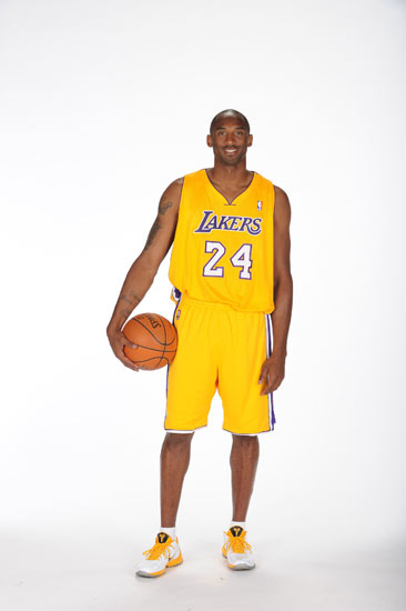 玩法能把 玩法能把