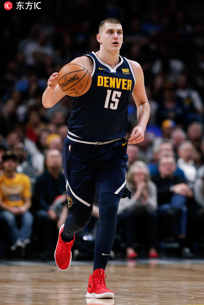 用户内容自 用户内容自