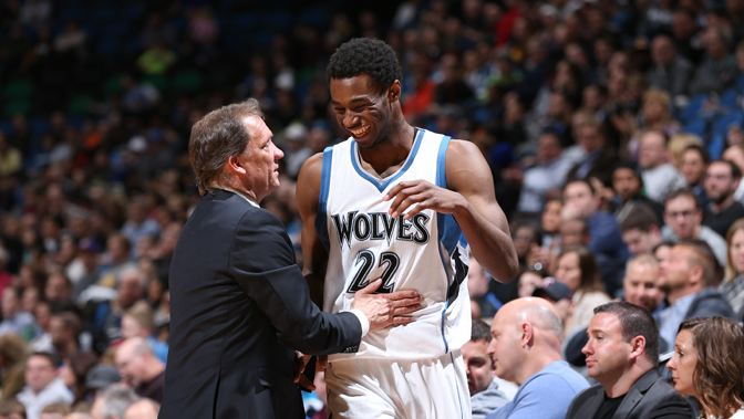 多项首发首 多项首发首