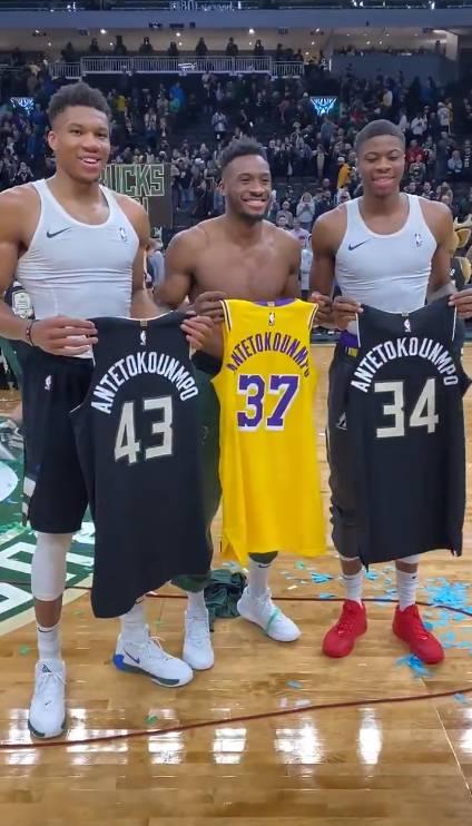 战队首月训 战队首月训