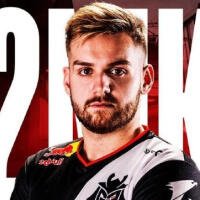 主线中未解 主线中未解