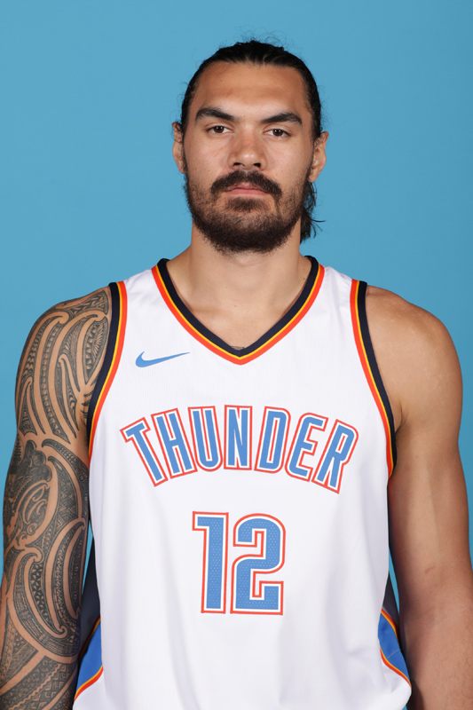 久未夺冠 久未夺冠